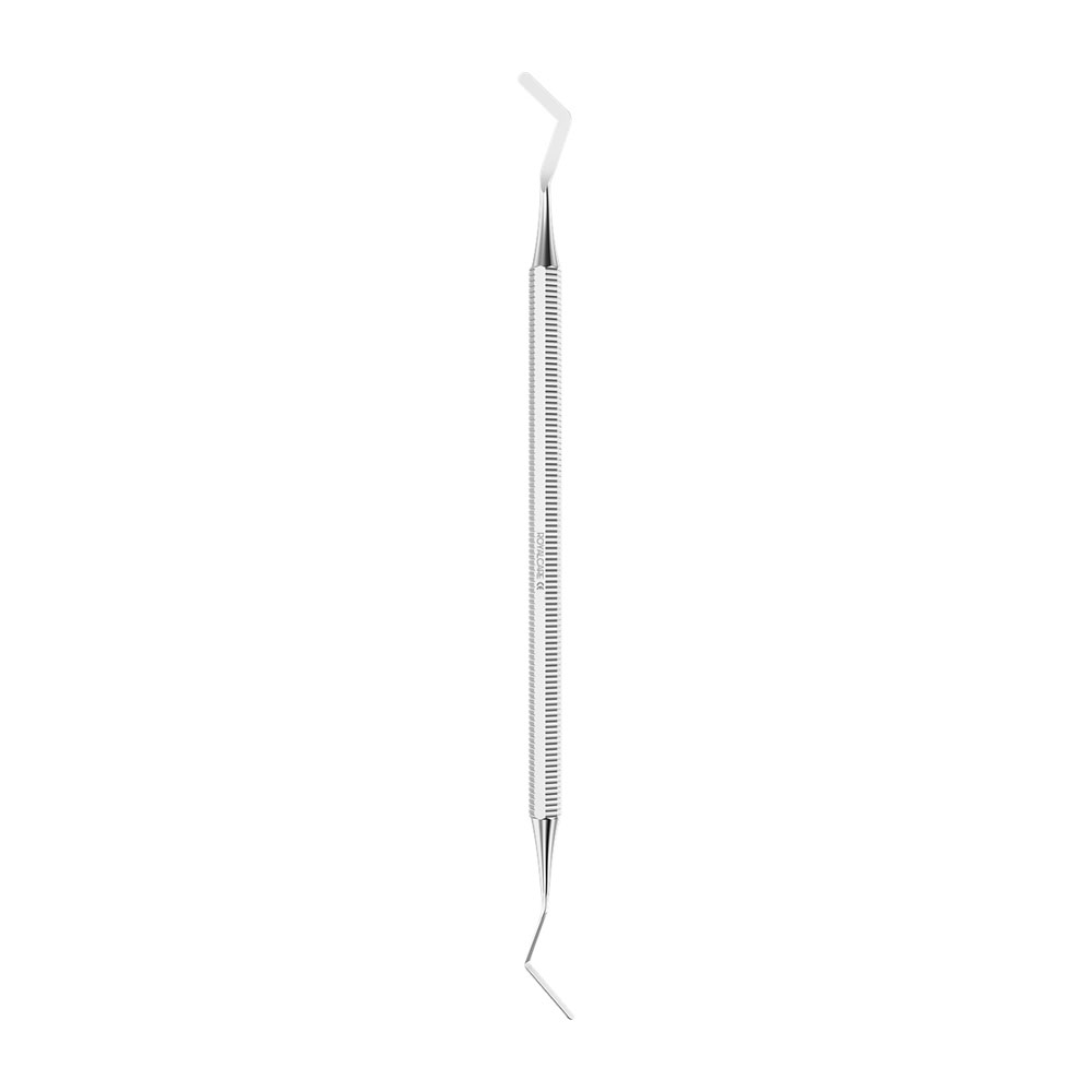Heidemann Spatula